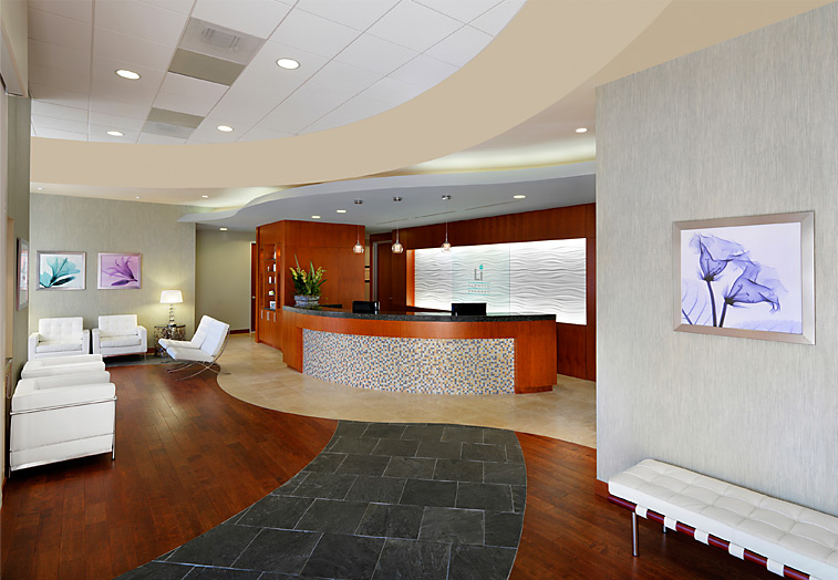 Sisson Design Group Offers Quality Unique And Creative Commercial Magnificent Interior Design Solutions Sisson Design Group Offers Quality Unique And Creative Commercial Magnificent Interior Design Solutions