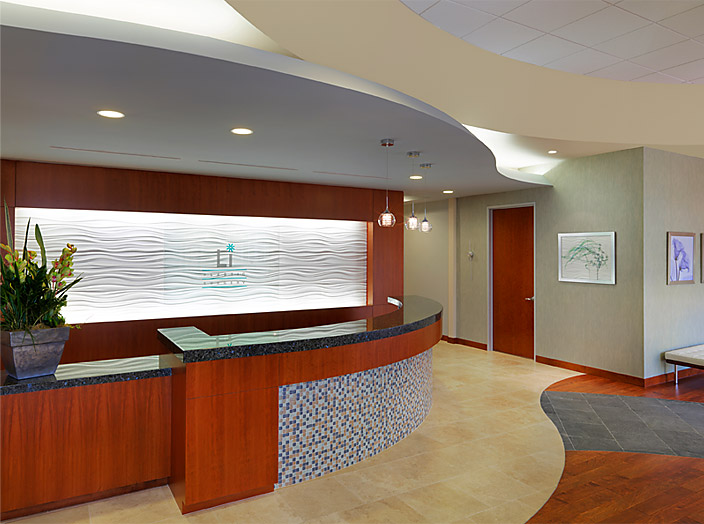 sisson design group offers quality unique and creative commercial
