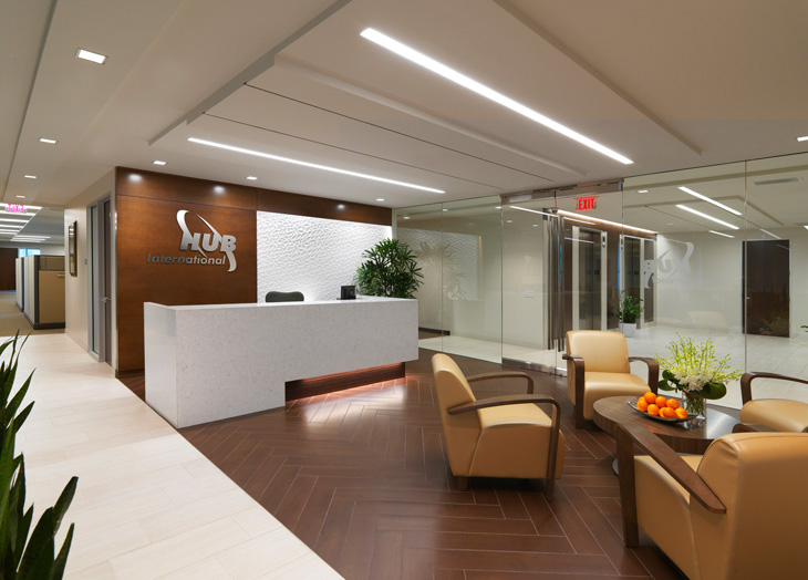 sisson design group offers